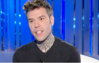 Immagine di copertina