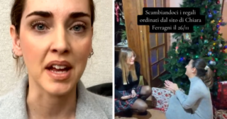 Immagine di copertina