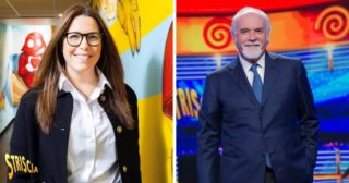 Immagine di copertina