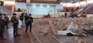 Immagine di copertina