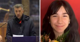 Immagine di copertina