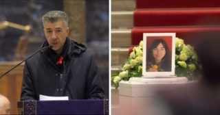 Immagine di copertina