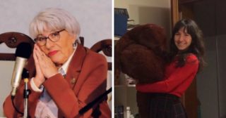 Immagine di copertina