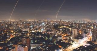 Immagine di copertina