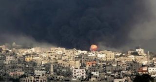 Immagine di copertina