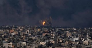 Immagine di copertina