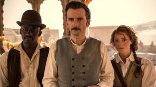 Immagine di copertina