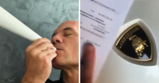 Immagine di copertina