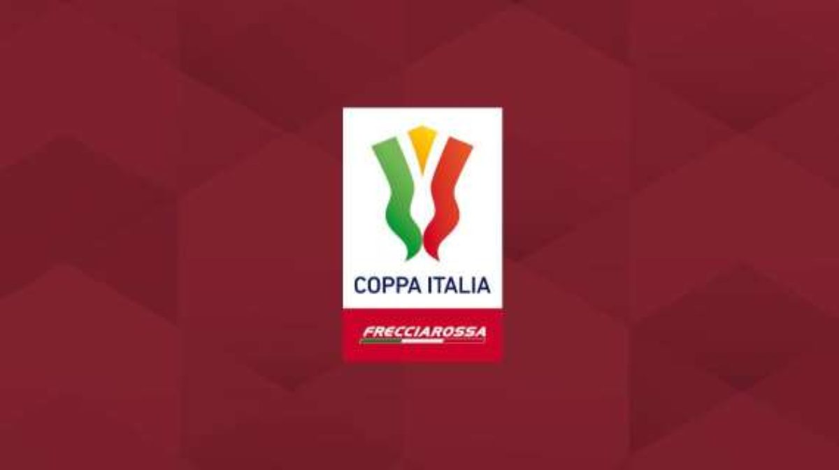 Inter Bologna streaming e diretta tv dove vedere la partita di Coppa