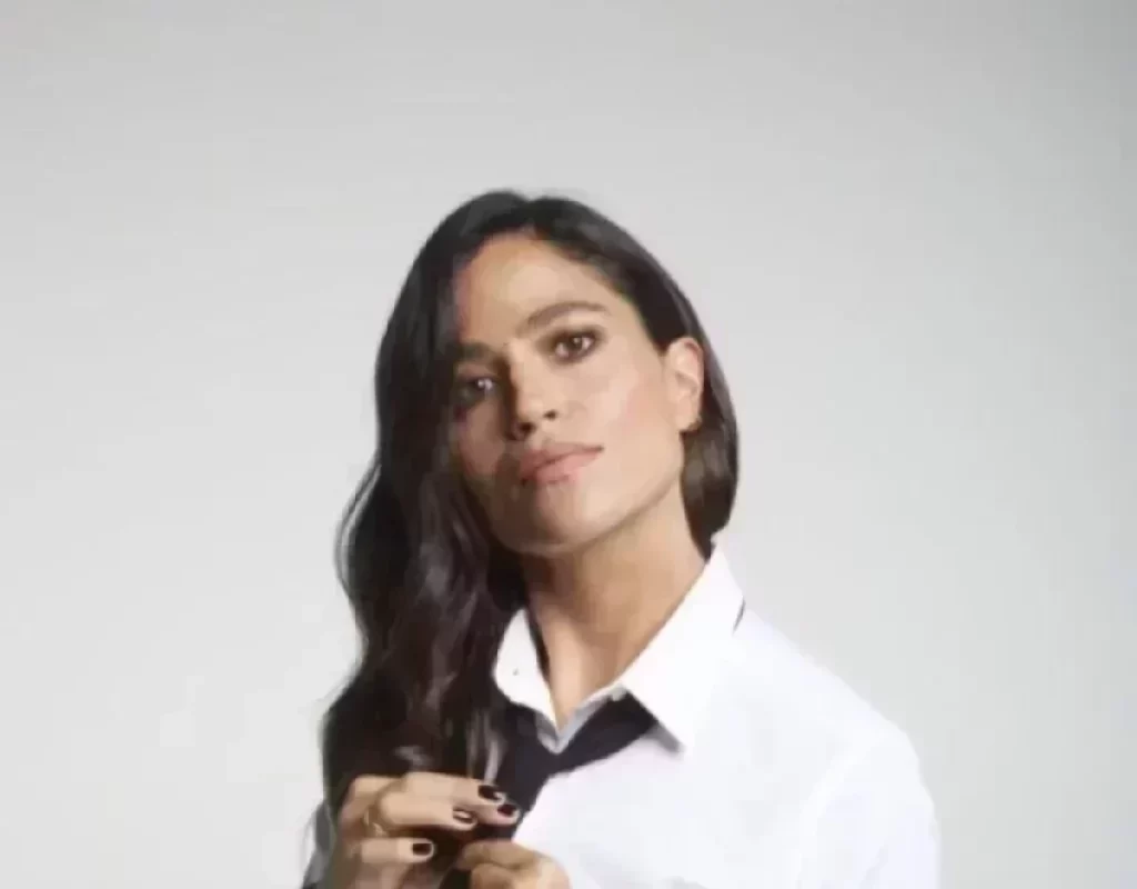 le iene 2023 ospiti anticipazioni servizi interviste oggi 19 dicembre italia 1