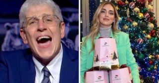 Immagine di copertina