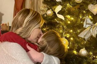 Immagine di copertina