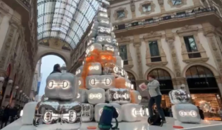 Immagine di copertina