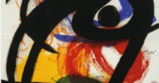 Immagine di copertina