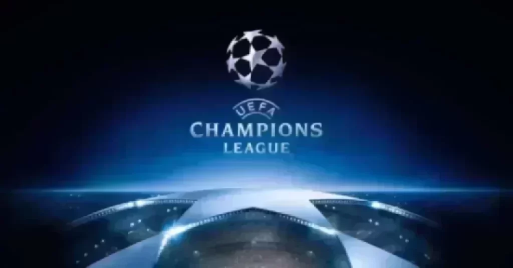 Napoli Braga streaming e diretta tv: dove vedere la partita della Champions League