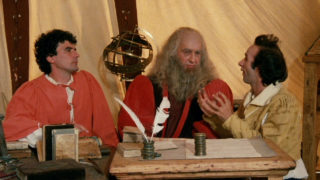 Immagine di copertina