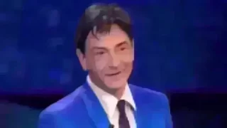 Immagine di copertina