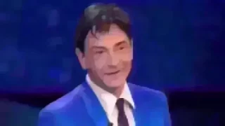 Immagine di copertina