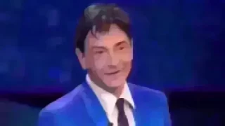 Immagine di copertina