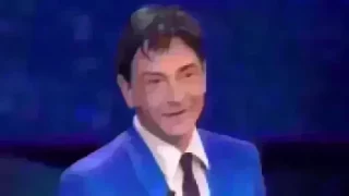 Immagine di copertina