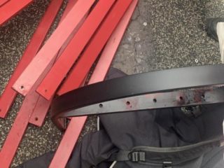 Immagine di copertina