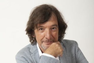 Immagine di copertina