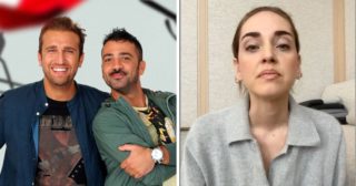 Immagine di copertina