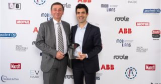 Immagine di copertina