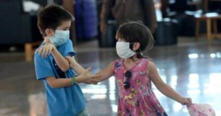 Immagine di copertina