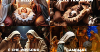 Immagine di copertina