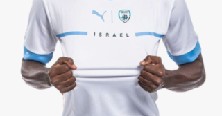 Immagine di copertina