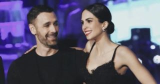 Immagine di copertina