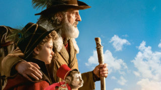 Immagine di copertina