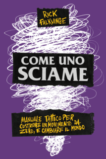 Immagine di copertina