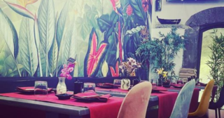 Immagine di copertina