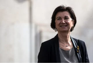 Immagine di copertina