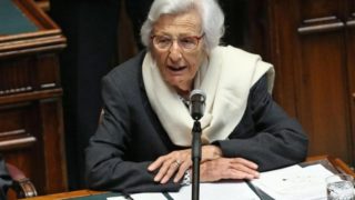 Immagine di copertina