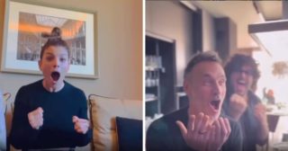 Immagine di copertina