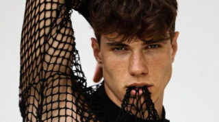 Immagine di copertina