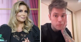 Immagine di copertina