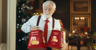 Immagine di copertina