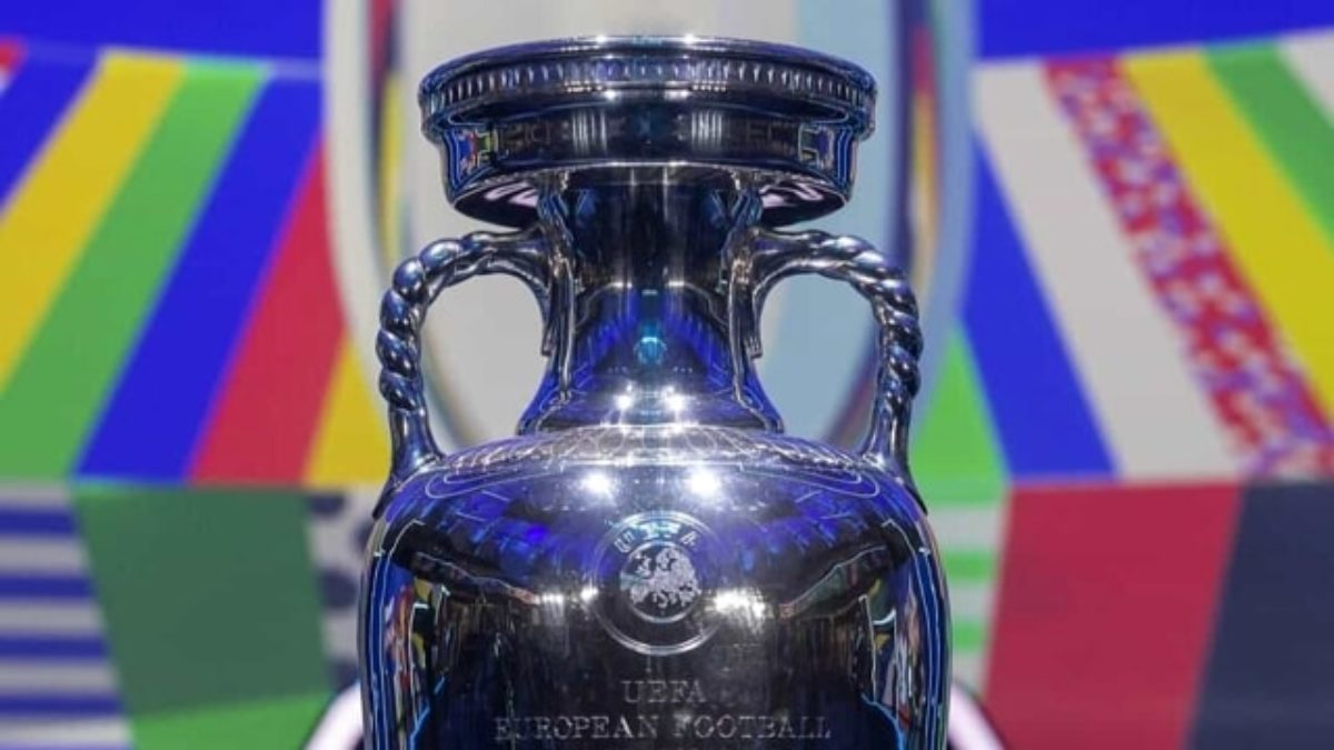 Sorteggio Europei 2025 streaming e diretta tv dove vedere gironi