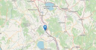 Immagine di copertina