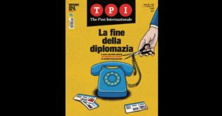 Immagine di copertina