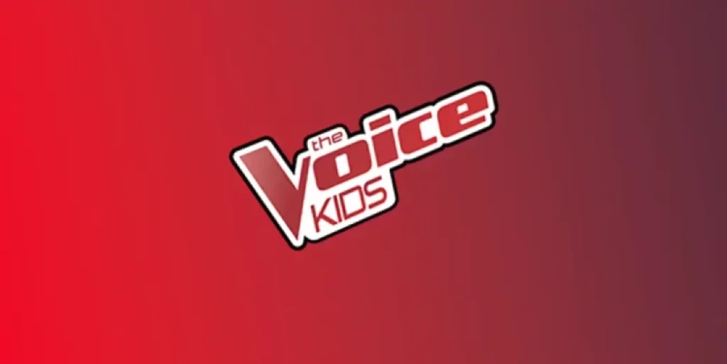the voice kids 2023 streaming diretta tv quarta puntata