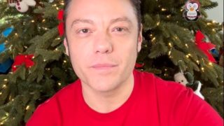 Immagine di copertina