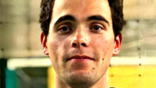 Immagine di copertina