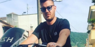 Immagine di copertina