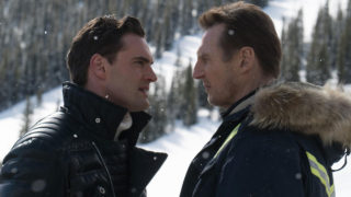 Immagine di copertina