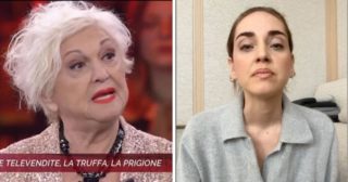 Immagine di copertina